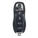 Llave mando a distancia Porsche 911 BOXTER CAYMAN 911 2011-2015|4 BOTONES| Keyfirst Llave mando a distancia Porsche 911 BOXTER CAYMAN 911 2011-2015|4 BOTONES| Keyfirst