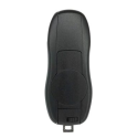 Llave mando a distancia Porsche 911 BOXTER CAYMAN 911 2011-2015|4 BOTONES| Keyfirst Llave mando a distancia Porsche 911 BOXTER CAYMAN 911 2011-2015|4 BOTONES| Keyfirst