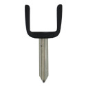 | de la línea clave CN22U Inserte U para el transpondedor Keyline | keyline france | Keyfirst | de la línea clave CN22U Inserte U para el transpondedor Keyline | keyline france | Keyfirst