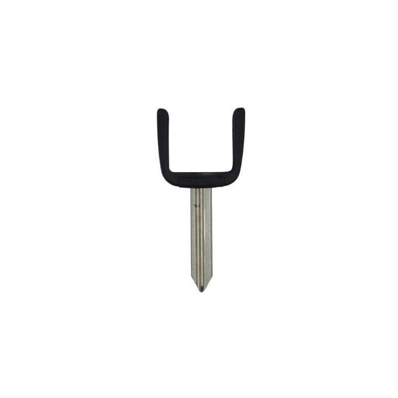 Insert U Horseshoe Keyline pour série TK Compatible pour Peugeot Citroën - CN22U  8028801204832  2