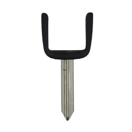 | de la línea clave CN22U Inserte U para el transpondedor Keyline | keyline france | Keyfirst | de la línea clave CN22U Inserte U para el transpondedor Keyline | keyline france | Keyfirst
