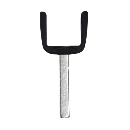 HU162 keyline | insert u pour transpondeur keyline TK | keyline France | keyfirst