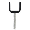 Insert U Horseshoe Keyline pour série TK Compatible pour VAG - HU163SU 2 Insert U Horseshoe Keyline pour série TK Compatible pour VAG - HU163SU 2