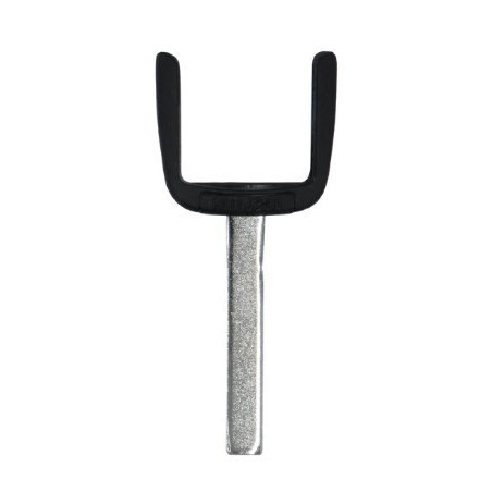Insert U Horseshoe Keyline pour série TK Compatible pour VAG - HU163SU    2