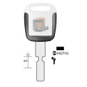 | de teclas BM2U insertar u para el transpondedor de línea clave TK| keyline france | Keyfirst | de teclas BM2U insertar u para el transpondedor de línea clave TK| keyline france | Keyfirst