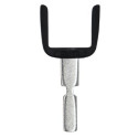 Insert U Horseshoe Keyline pour série TK Compatible pour SCANIA - HU71U 2 Insert U Horseshoe Keyline pour série TK Compatible pour SCANIA - HU71U 2