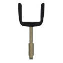 Insert U Horseshoe Keyline Compatible pour Jaguar - JA1U 2 Insert U Horseshoe Keyline Compatible pour Jaguar - JA1U 2