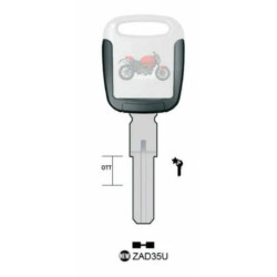 ZAD30U