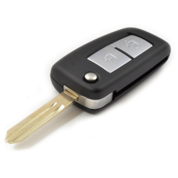 Nissan Xtrail | Control remoto 2015-2017 |17880-FWB1G767| rehacer clave Nissan Xtrail | barato| Keyfirst