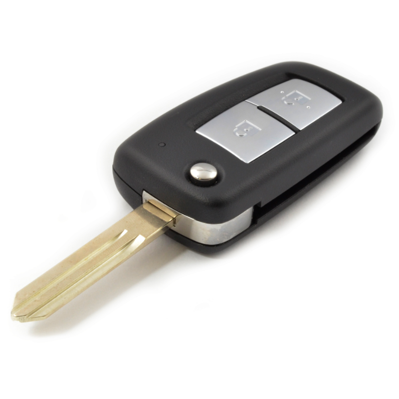 Nissan Xtrail | Control remoto 2015-2017 |17880-FWB1G767| rehacer clave Nissan Xtrail | barato| Keyfirst