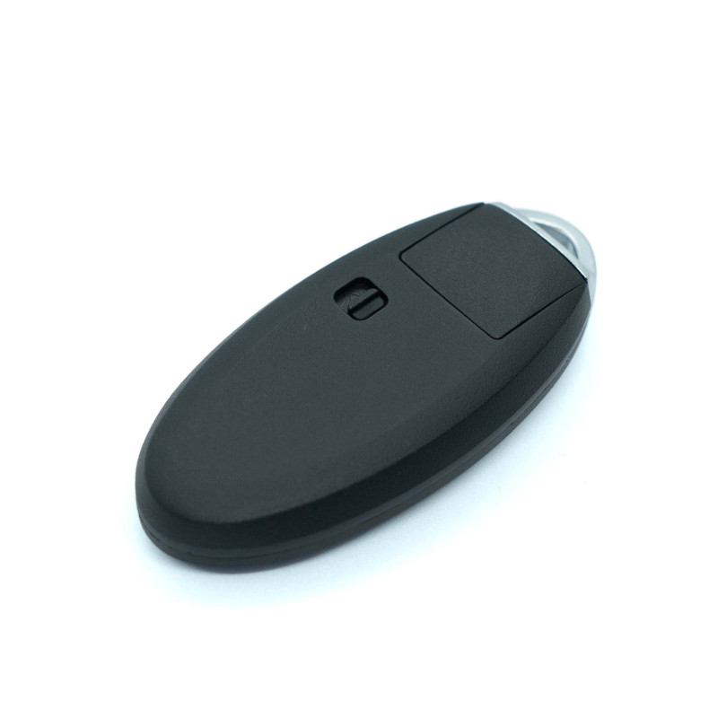 NR30 Compatible  Nissan Qashqai Navara Micra Note Cabster