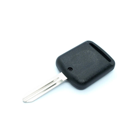 NR9 - Télécommande Nissan MICRA NOTE NAVARA QASHQAI ID46
