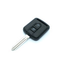 NR9 - Télécommande Nissan MICRA NOTE NAVARA QASHQAI ID46 NR9 - Télécommande Nissan MICRA NOTE NAVARA QASHQAI ID46