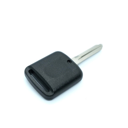 NR9 - Télécommande Nissan MICRA NOTE NAVARA QASHQAI ID46 NR9 - Télécommande Nissan MICRA NOTE NAVARA QASHQAI ID46