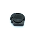 NIS-CIR27- Mando a distancia compatible con Navara (2001-2008) X-Trail (2001-2005) NIS-CIR27- Mando a distancia compatible con Navara (2001-2008) X-Trail (2001-2005)