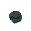 NIS-CIR27- Mando a distancia compatible con Navara (2001-2008) X-Trail (2001-2005) NIS-CIR27- Mando a distancia compatible con Navara (2001-2008) X-Trail (2001-2005)