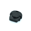 NIS-CIR27- Mando a distancia compatible con Navara (2001-2008) X-Trail (2001-2005) NIS-CIR27- Mando a distancia compatible con Navara (2001-2008) X-Trail (2001-2005)