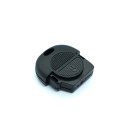 NIS-CIR27- Mando a distancia compatible con Navara (2001-2008) X-Trail (2001-2005) NIS-CIR27- Mando a distancia compatible con Navara (2001-2008) X-Trail (2001-2005)