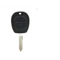 NIS-CIR27- Mando a distancia compatible con Navara (2001-2008) X-Trail (2001-2005) NIS-CIR27- Mando a distancia compatible con Navara (2001-2008) X-Trail (2001-2005)
