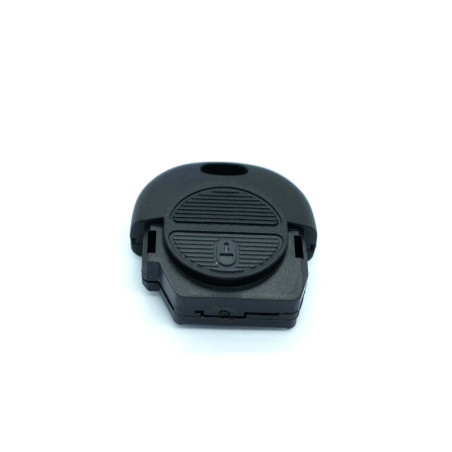 NR5 - Telecommande Navara (2001-2008) X-Trail (2001-2005)