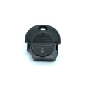 NIS-CIR27- Mando a distancia compatible con Navara (2001-2008) X-Trail (2001-2005) NIS-CIR27- Mando a distancia compatible con Navara (2001-2008) X-Trail (2001-2005)