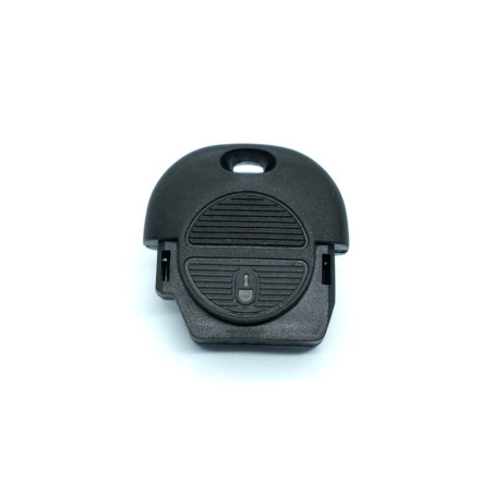 NIS-CIR27- Mando a distancia compatible con Navara (2001-2008) X-Trail (2001-2005)