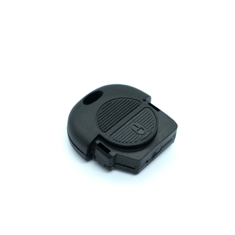 NIS-CIR27- Mando a distancia compatible con Navara (2001-2008) X-Trail (2001-2005)