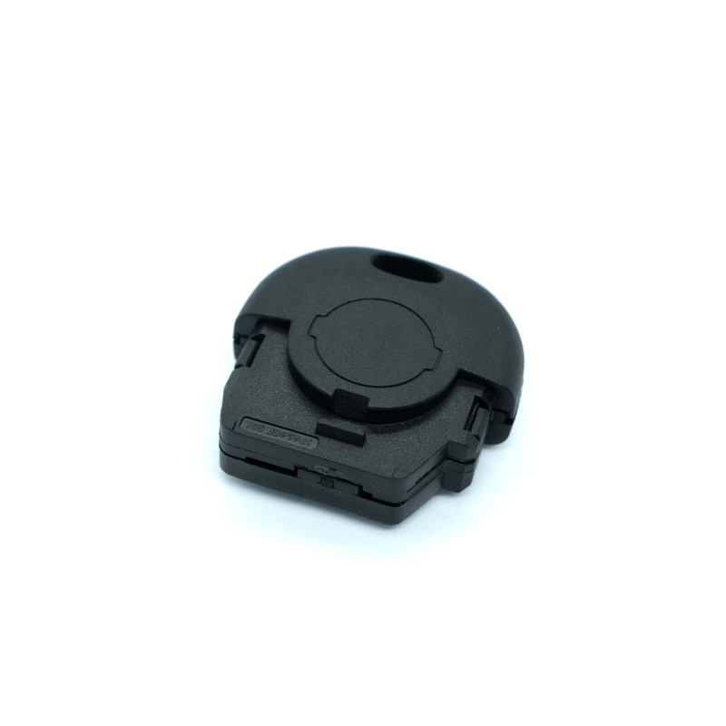 NIS-CIR27- Mando a distancia compatible con Navara (2001-2008) X-Trail (2001-2005)