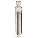 Lame PSA Peugeot-Citroën compatible télécommande universelle | SX9 - CN22 | KEYFIRST Lame PSA Peugeot-Citroën compatible télécommande universelle | SX9 - CN22 | KEYFIRST
