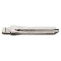 Lame compatible PSA Peugeot-Citroën télécommande universelle Keydiy - Xhorse | SX9-CN22-Y83 tranche Lame compatible PSA Peugeot-Citroën télécommande universelle Keydiy - Xhorse | SX9-CN22-Y83 tranche