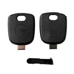 Cabezal de llave universal para láminas KEYDIY/XHORSE - Versión 02