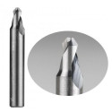 copy of FRAISE XHORSE 6.5MM POUR CONDOR XC-MINI PLUS II copy of FRAISE XHORSE 6.5MM POUR CONDOR XC-MINI PLUS II