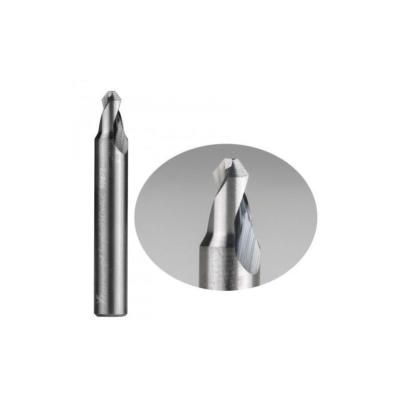 XHORSE Cutter 4.5mm Condor XC-Mini Plus II