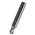 copy of FRAISE XHORSE 6.5MM POUR CONDOR XC-MINI PLUS II copy of FRAISE XHORSE 6.5MM POUR CONDOR XC-MINI PLUS II