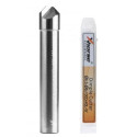 FRAISE XHORSE 6.5MM POUR CONDOR XC-MINI PLUS II FRAISE XHORSE 6.5MM POUR CONDOR XC-MINI PLUS II