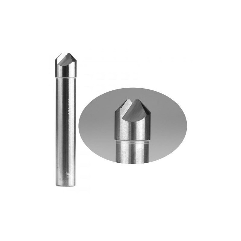 FRAISE XHORSE 6.5MM POUR CONDOR XC-MINI PLUS II - XCDW64GL interieure