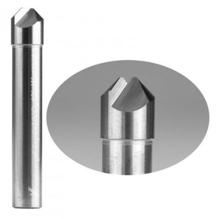 FRAISE XHORSE 6.5MM POUR CONDOR XC-MINI PLUS II FRAISE XHORSE 6.5MM POUR CONDOR XC-MINI PLUS II