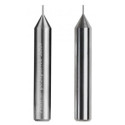 PALPEUR XHORSE 0.5MM POUR CONDOR XC-MINI PLUS II - XCPF05GL PALPEUR XHORSE 0.5MM POUR CONDOR XC-MINI PLUS II - XCPF05GL