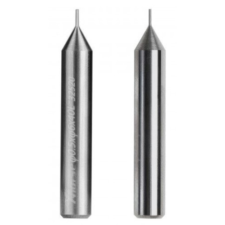 PALPEUR XHORSE 0.5MM POUR CONDOR XC-MINI PLUS II - XCPF05GL PALPEUR XHORSE 0.5MM POUR CONDOR XC-MINI PLUS II - XCPF05GL