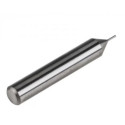 PALPEUR XHORSE 0.5MM POUR CONDOR XC-MINI PLUS II - XCPF05GL PALPEUR XHORSE 0.5MM POUR CONDOR XC-MINI PLUS II - XCPF05GL