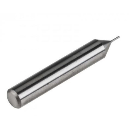 PALPEUR XHORSE 0.5MM POUR CONDOR XC-MINI PLUS II - XCPF05GL PALPEUR XHORSE 0.5MM POUR CONDOR XC-MINI PLUS II - XCPF05GL