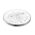 PILE LITHIUM BOUTON CR 2430 RENATA 285 mAh 3 V PILE LITHIUM BOUTON CR 2430 RENATA 285 mAh 3 V
