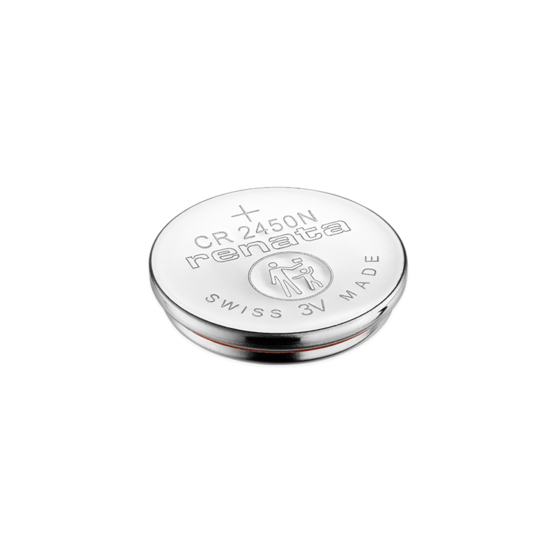CR2450N batería de litio | | de litio barato| Keyfirst