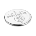 CR2025 Batería de litio | | de litio barato| Keyfirst CR2025 Batería de litio | | de litio barato| Keyfirst