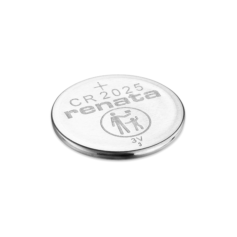 CR2025 Batería de litio | | de litio barato| Keyfirst