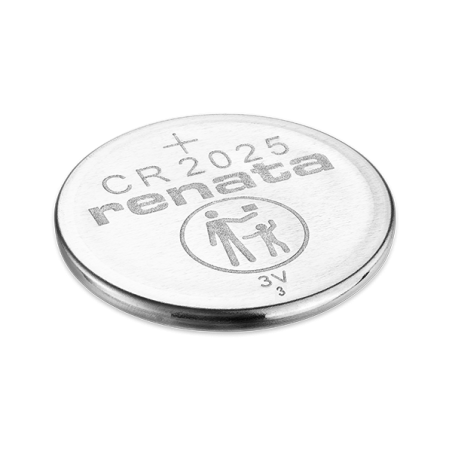 CR2025 Batería de litio | | de litio barato| Keyfirst