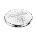 Pile bouton Lithium CR2032 Pile bouton Lithium CR2032