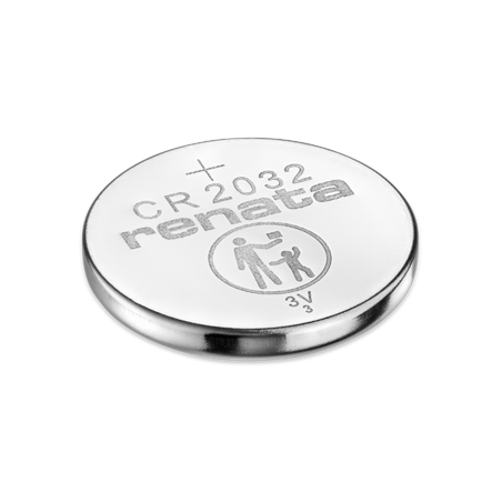 CR2032 Batería de litio | | de litio barato| Keyfirst CR2032 Batería de litio | | de litio barato| Keyfirst