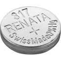 Batería 317 Óxido de plata | barato| Keyfirst Batería 317 Óxido de plata | barato| Keyfirst