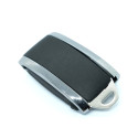 Clé Mains Libres Compatible pour Jaguar XF-XFR de 2007 à 2011 Clé Mains Libres Compatible pour Jaguar XF-XFR de 2007 à 2011